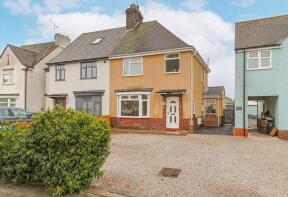 14, Manor Avenue, Brimington S43 1NQ