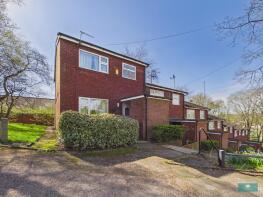 1, Penmore Close, Shaw OL2 8HW