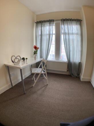 pine-road-nw2-6sa-1040049