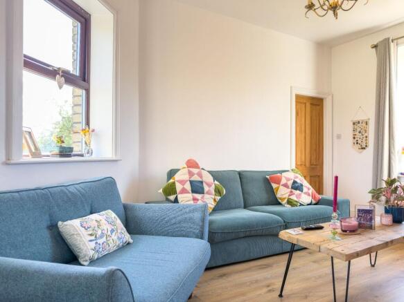 2 bed End of Terrace for sale Image 10