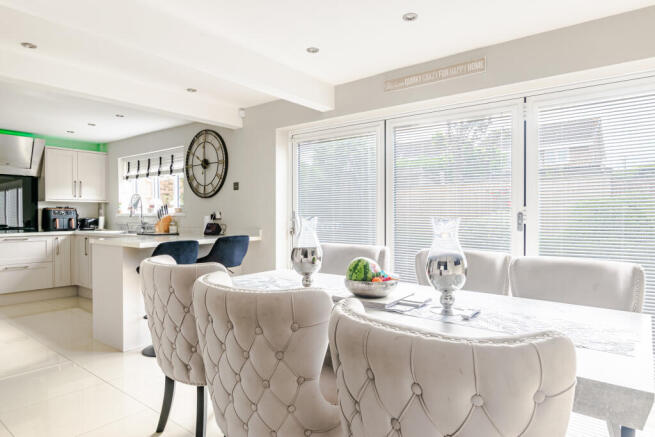 kitchen1