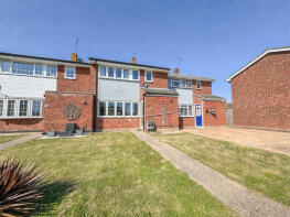 6, Birch Close, Rochford SS4 3PE