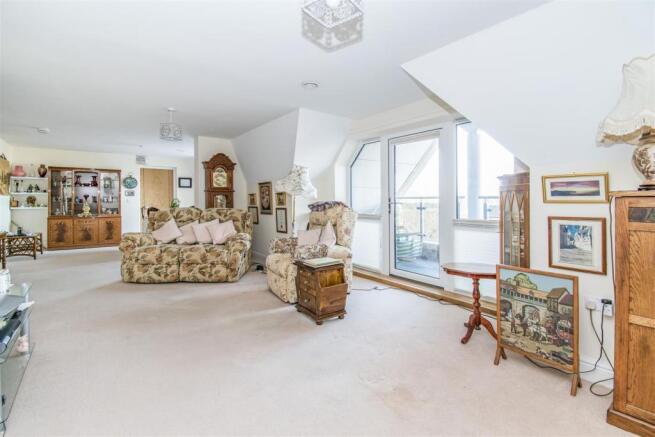 Living Room...jpg