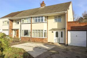 90, Canberra Road, Marton-in-cleveland, Middlesbrough TS7 8ER