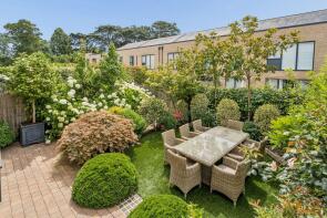 52, Cliveden Gages, Maidenhead SL6 0GA