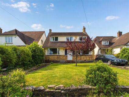 Harewood Avenue, Bournemouth, BH7