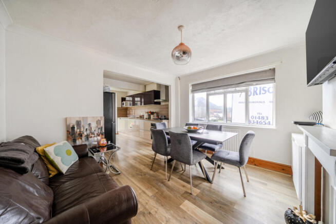 1423277-4-69b02bb...