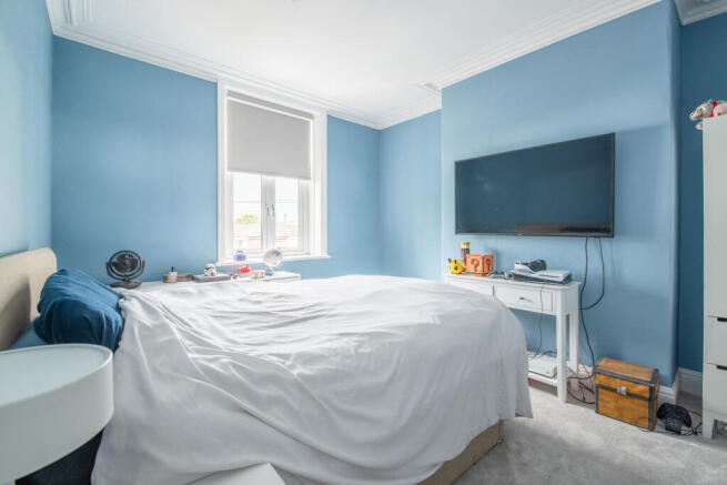 5 bed Terraced for sale Image 10
