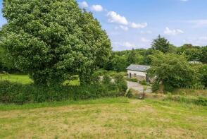 Tossels Cottage, Brayford EX32 7PR