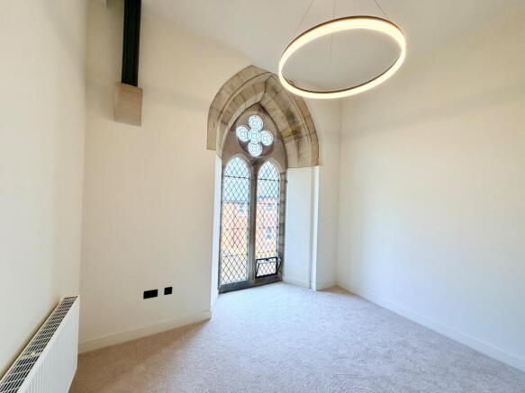 4 bed Country House for sale Image 10