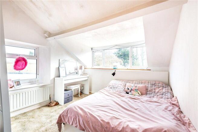 Annexe