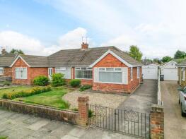 22, Elmpark Way, York YO31 1DT
