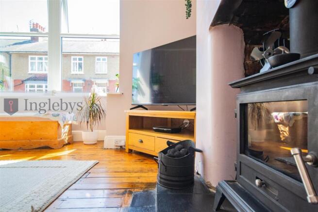 5 bed End of Terrace for sale Image 4