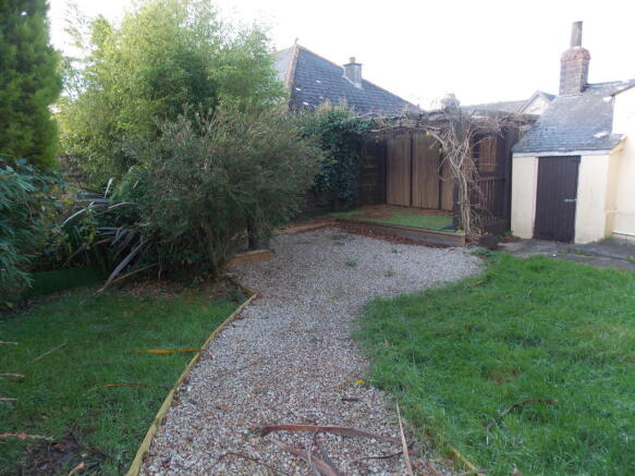 Photo 20