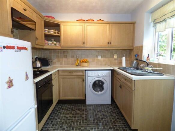Photo 5