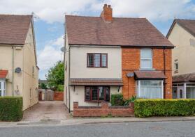 103, Broad Street, Bromsgrove B61 8LR