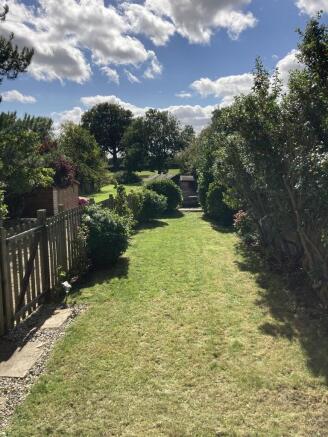 Photo 25