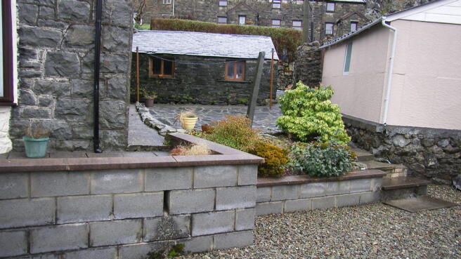 Photo 4