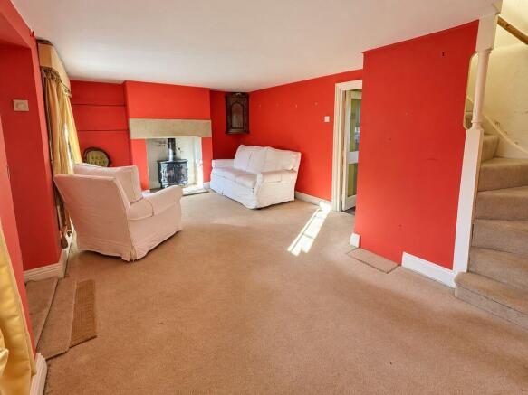 Tuckingmill, Tisbury photo 3