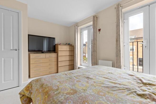 2 bed Ground Maisonette for sale Image 9