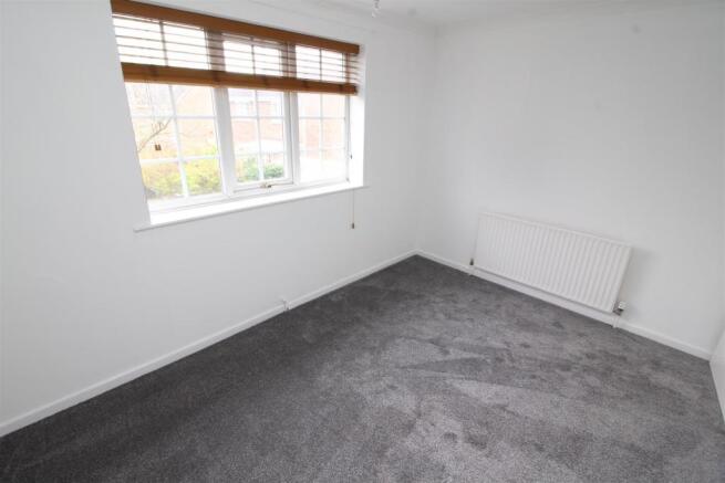 A15 Bed 1.JPG