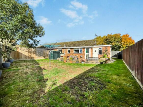 tlc_7d288729-b21a-4c6e-89fd-924407a345b0_85d9630.j