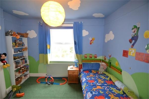 Photo 7