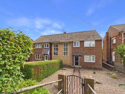 Main Road, Ryton, NE40