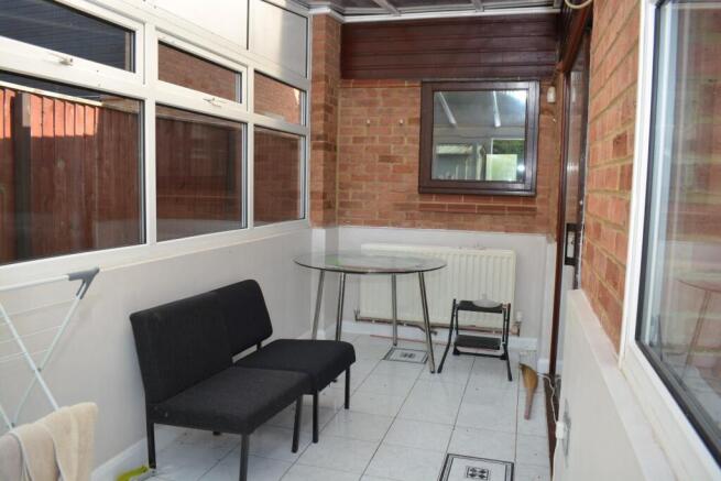Conservatory.jpg