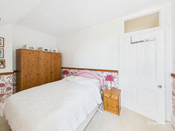 2 bed Apartment for sale Image 7