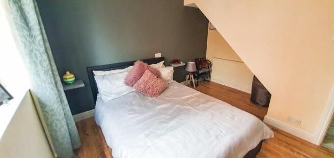 Second Bedroom2