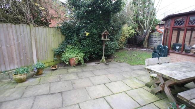 Photo 20