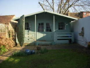 Photo 14