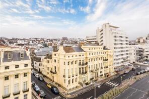 6a, Brunswick Terrace, Hove BN3 1HN