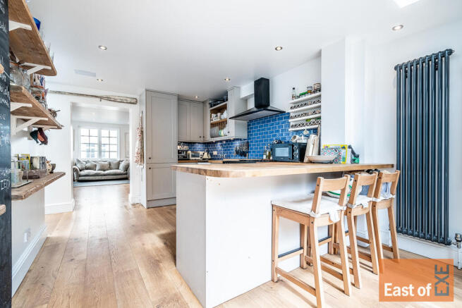 31 White Street -...