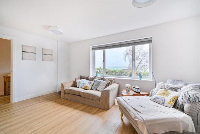 New Meadow Sitting Roombl.jpg