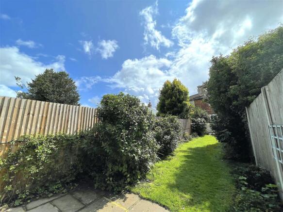 Garden (5).jpeg