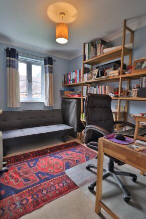 Photo 17
