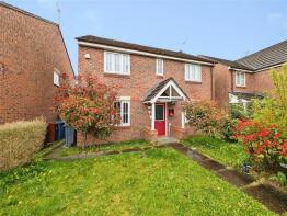 4, Wallbrook Drive, Manchester M9 8PX