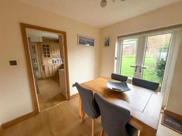 3 bed End of Terrace for sale Image 7