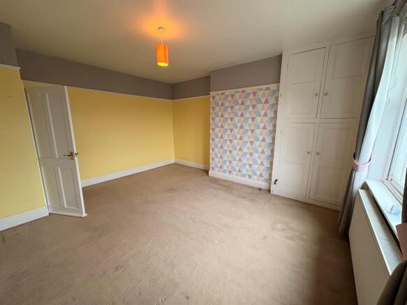 3 bed End of Terrace for sale Image 8