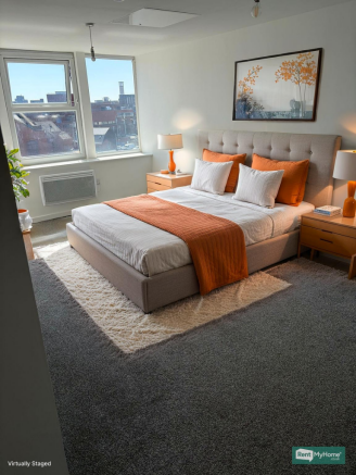 b24a4149-31d9-4d3f-b076-f8526866b554 - Bedroom - S