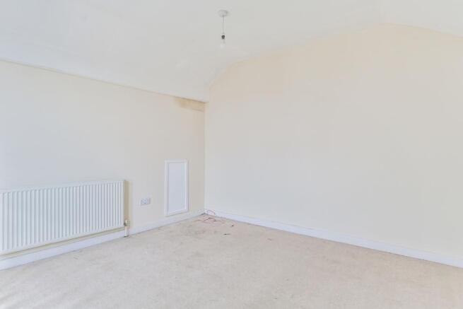 4 T202106251049.jpg