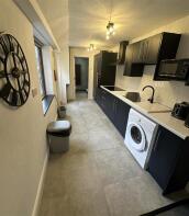 15, Mostyn Road, Ladywood, Birmingham B16 9DU
