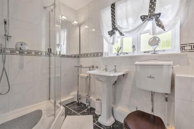 859202 (8).jpg
