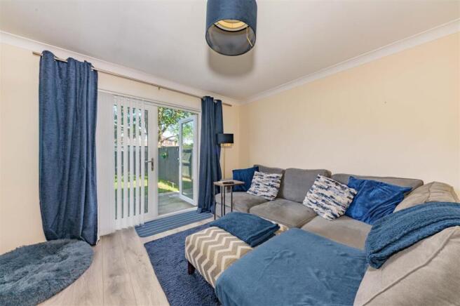 160 Hawick Drive Dundee-4.JPG