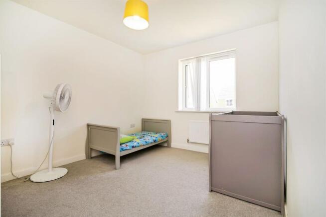3 bed Detached for sale Image 9