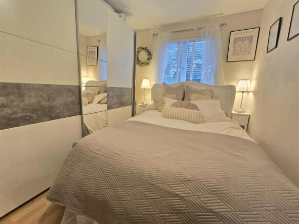Bedroom2