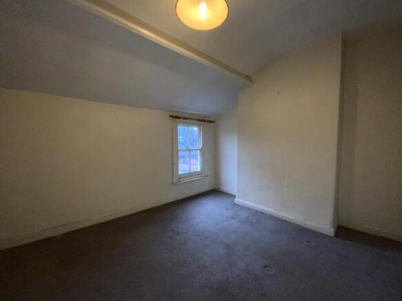 3 bed Terraced for sale Image 4