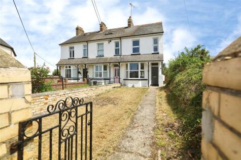 Diddywell Road, Northam, Bideford